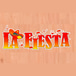 La Fiesta Mexican Restaurant