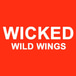 Wicked Wild Wings