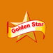 Golden Star