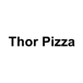 Thor Pizza