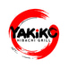 Yakiko Hibachi Grill