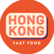 Hong Kong Fast Food