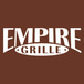 Empire Grille