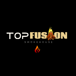 Top Fusion (Dickinson)