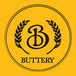 The Buttery