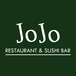 Jojo Restaurant & Sushi Bar