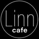 Cafe Linn