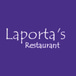 Laporta's Restaurant