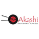 Akashi Sushi Fusion Asian Cuisine