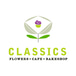 Classics Flowers and Confections