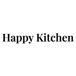 Happy Kitchen