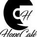 Hope Cafe Coffeehouse