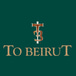 To Beirut bistro