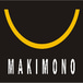 Makimono Tatemono Sushi