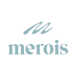 Merois