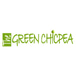 The Green Chicpea