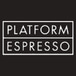 Platform espresso