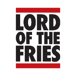 Lord of the Fries