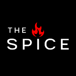 The Spice (Yakima)