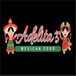 Adelitas Mexican Food