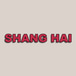 Shang Hai