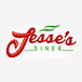 Jesse’s diner