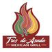 Tres De Asada Mexican Grill