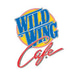 Wild Wing Cafe (Katy)