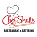 Chef Shell's Restaurant and Catering