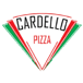 Cardello Pizza