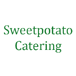 Sweetpotato Catering