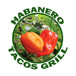 Habanero Tacos Grill