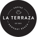 La Terraza Cafe