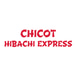 Chicot Hibachi Express