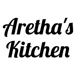 Aretha's Kitchen-