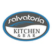 Salvatoria Kitchen and Bar