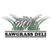 MJ's Sawgrass Deli