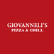 Giovanneli's Pizza & Grill