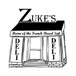 Zuke’s Deli