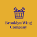 Brooklyn Wing Company