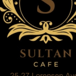 Sultan cafe