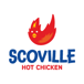 Scoville Hot Chicken