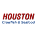 Houston Crawfish & Seafood