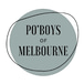 Po Boys of Melbourne