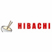 Hibachi