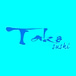 Restaurant Tako Sushi Bar