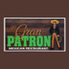 El Gran Patrón Mexican Restaurant