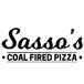 Sasso's Coal Fired Pizza