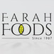 Farah's Foodmart