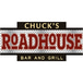 Chucks Roadhouse Bar & Grill